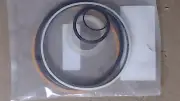OEM Ariens Log Splitter Kit, 5 Hydraulic Cylinder Seal-Splitter Part# 51701700
