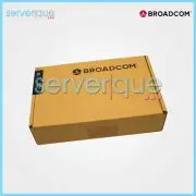 9400-8i Broadcom LSI 12Gbps SAS/SATA NVMe PCIe Tri-Mode Host Bus Adapter NEW