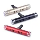 Air Freshener Longlasting Stick Air Vent Clip Perfume Essential Diffuser pa
