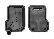 Ryco Transmission Filter Kit - RTK173
