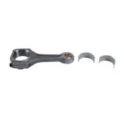 Hot Rods Con Rod for Polaris 900 RANGER XP EPS 2013-2020