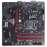 ✅*NEW* Supermicro C7B250-CB-MK, Intel B250, DDR4, SATA3, MicroATX Motherboard