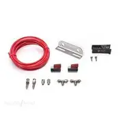 Airbag Man Air Control System - DRK005