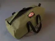 Tool Bag Small. Australian made. Australian Canvas