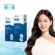 BAUSCH＋LOMB博士倫 瑞霖水漾清新多效保養液500＋355ml