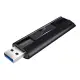 SanDisk Extreme PRO SD CZ880 USB3.2 512GB 隨身碟 SDCZ880-512G-G46