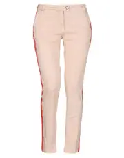 [PATRIZIA PEPE] PATRIZIA PEPE Jeans - Item 42770346