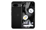 Google Pixel 8A 5G 8GB - 128GB - As New - Refurbished (Au Version)