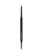 Hourglass Arch Brow Micro-Sculpting Pencil