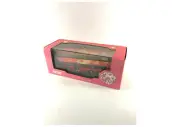 Model Hong Kong Bus - KMB - Year of the Dragon - 1:76 - In Box - As New