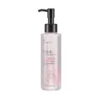THE FACE SHOP Rice Water Bright Light Cleansing Oil 150ml US SELLER