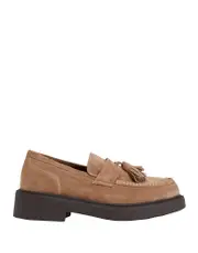 [8 BY YOOX] 8 by YOOX Loafers - Item 17666157