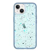 For iPhone 14 Plus Case EFM Bio Armour D3O Cover Pau