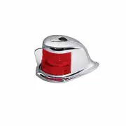 Perko 1218DP0CHR Bi-Color Light