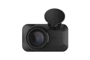 Garmin Dash Cam Mini 3