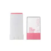 Flower Beauty Lip & Cheek Gel Crush Strawberry Crush 10g