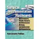 Surgical Instrument Flashcards Set 3: Microsurgery, Plastic Surgery, Urology, and Endoscopy Instrumentation