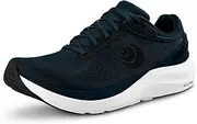 Topo Athletic