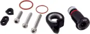 Rear Derailleur Upper Bolt and Springs - SRAM GX DH/X01DH 7 Speed Rear