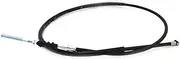 Motorcycle CG 125 Disc Drum Brake Odometer Clutch Tachometer Oil Hose Throttle Cable Rope Wire Line for CG125 ZJ125