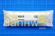 1PC New SMC MXQ6-50