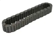 Drive chain TOURMAX PCM-104 for Honda CB 0.9 1981-1981