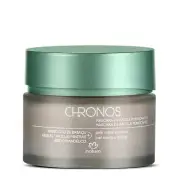 Natura CHRONOS Argila Purificante Babaçu Minerals Purifying Clay Mask - 70g