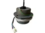 MCQUAY, 300039382, OD12/15A-Z601, OUTDOOR MOTOR, PTAC/ HP-12/15B - NEW IN BOX