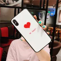 在飛比找蝦皮購物優惠-Iphone Case 6 / 6s / 6plus / 6