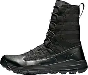 [Nike] SFB Gen 2 8'' Leather