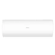 Haier Pinnacle 7.1kW/7.5kW Split Reverse Inverter Air Conditioner