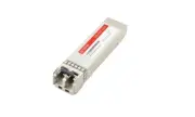 Proline Cisco Compatible SFP+ TAA Compliant Transceiver S MA-SFP-10GB-LRM-PRO
