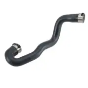 Turbo Intercooler Outlet Boost Pipe Hose For Vauxhall/Opel ASTRA J 1.7 13265281
