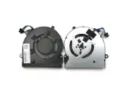 HP Pavilion 15-cs Series CPU GPU Fan L25585-001 US SELLER