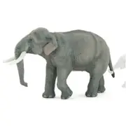 Papo Asian Elephant