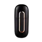 Spatter-proof Nail Trimming Tool Nail Care Nail Clipper Set New Manicure Kit