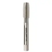 Goliath 3/4" x 10 Intermediate Left Hand HSS Tap C18CB4L Bright