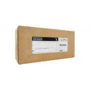 FUJIFILM DRUM CARTRIDGE FOR DPM465