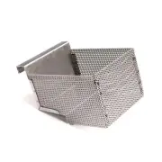 FILTER,CRUMB CTH SFSLV14 B6697801-C - Genuine OEM Replacement Part