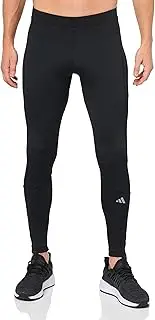 [adidas] Men's Standard Ultimate 365 Cold.rdy Base Layer Tights