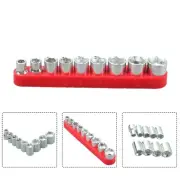 For Ratchet For Wrench Hexagon Key Socket Combination Tire Hub Removal