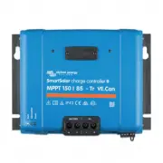 SmartSolar MPPT 150/85-Tr VE.Can Victron Energy 12V/24V/36V/48V 85A CAN-bus Smar