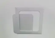 STEALTH CEILING/DROP-IN ACCESS PANELS BY WIND-LOCK 9"X9"9(NEW)BY WIND-LOCK