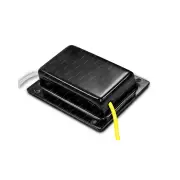 LED Autolamps Multivolt Load Module Smart Load Resistor 9-32 Volt Twin Blister
