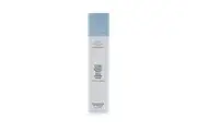 Drunk Elephant B-Hydra Intensive Hydration Serum 50ml/1.69oz