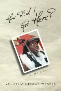 在飛比找博客來優惠-How Did I Get Here?: A Memoir