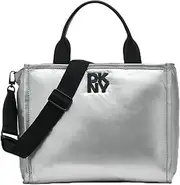 [DKNY] Mara Medium Tote Bag