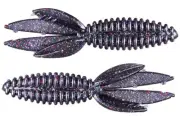 NetBait BaitFuel B Bug - South Africa Special