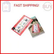 Sizzix Big Shot Plus Standard Adapter Pad B , One Size, Multi Color