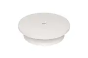 WILTSHIRE CAKE TURNTABLE - 27.5cm